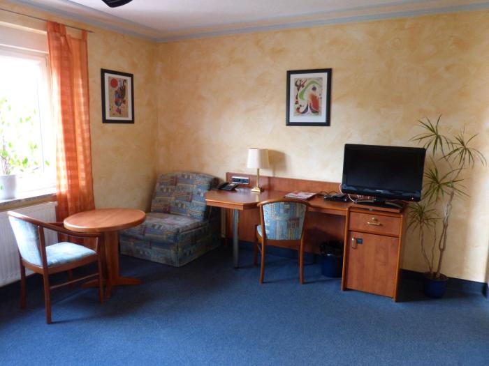 hotel mylord