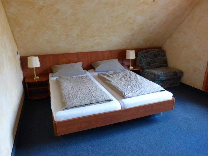 hotel mylord