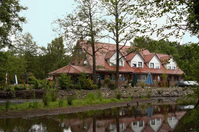 soltau