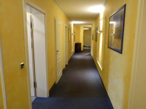 hotel mylord