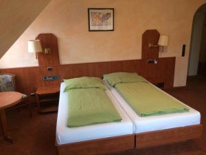 Hotel Mylord,Neuenkirchen>>Heidekreis,3 star