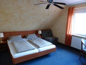 hotel mylord