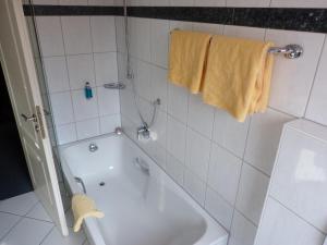 hotel mylord