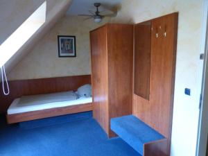 hotel mylord