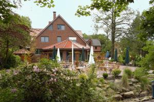 soltau