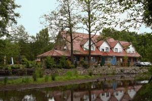 soltau