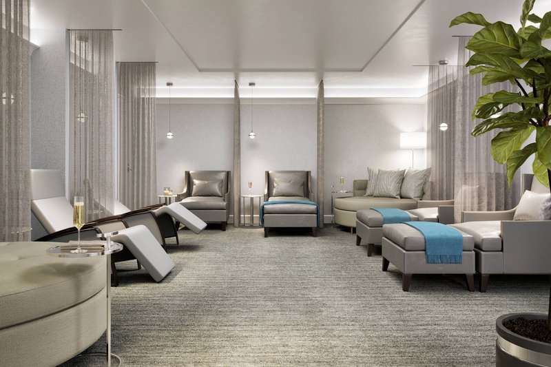 the ritz carlton new orleans