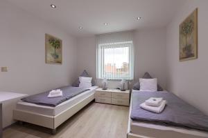 Hotel Rühen, 24 Stunden Check In, Kostenfreie Parkplätze,Gifhorn>>Braunschweig,2 star