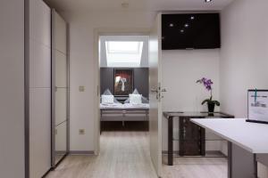Hotel Rühen, 24 Stunden Check In, Kostenfreie Parkplätze,Gifhorn>>Braunschweig,2 star