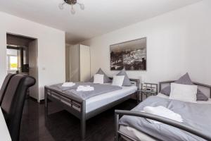 Hotel Rühen, 24 Stunden Check In, Kostenfreie Parkplätze,Gifhorn>>Braunschweig,2 star