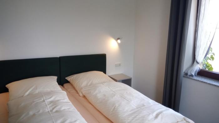 rothenburg ob der tauber