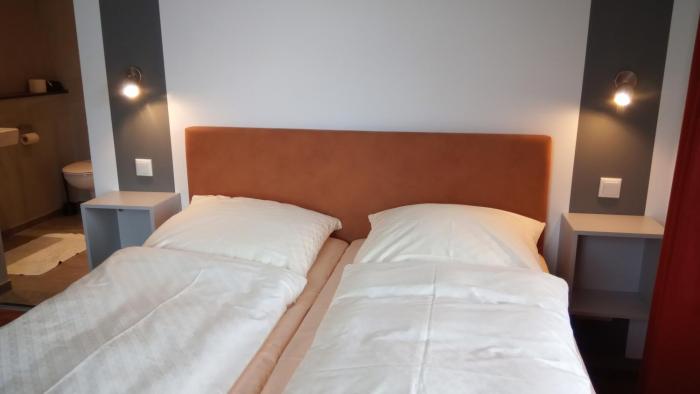 rothenburg ob der tauber