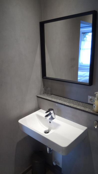 rothenburg ob der tauber