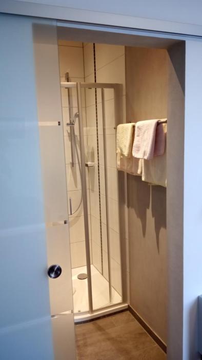 rothenburg ob der tauber