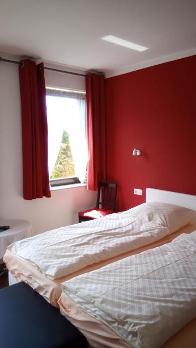 rothenburg ob der tauber