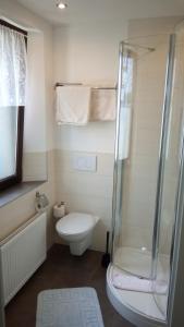 rothenburg ob der tauber