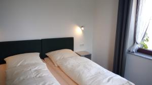 rothenburg ob der tauber