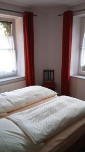 rothenburg ob der tauber