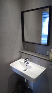 rothenburg ob der tauber