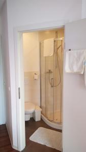 rothenburg ob der tauber