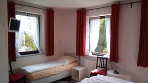 rothenburg ob der tauber