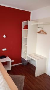 rothenburg ob der tauber