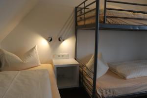 rothenburg ob der tauber