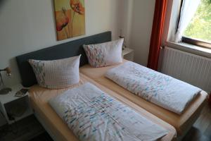 Hotel Gasthof Post,Neusitz>>Ansbach,2 star