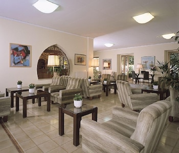 Hotel Terminus,Desenzano Del Garda>>Cavaion Veronese,3 star