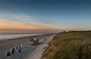 sylt