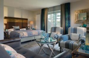 Hotel Duene,Stiindeelke 1,4 star