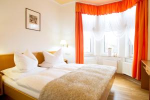 Hotel Heinz Plauen,Plauen>>Hof,3 star