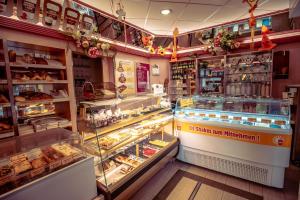 Hotel Heinz Plauen,Plauen>>Hof,3 star