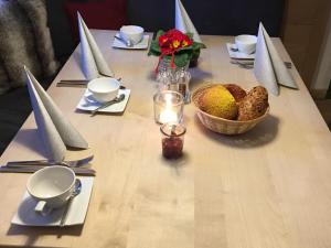 Landhotel Alte Zollstation- Historical Building,,3 star