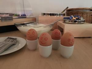 Landhotel Alte Zollstation- Historical Building,,3 star