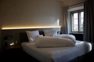 landhotel alte zollstation historical building