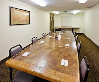 La Quinta Inn & Suites By Wyndham Redding,Shasta>>Redding,3 star