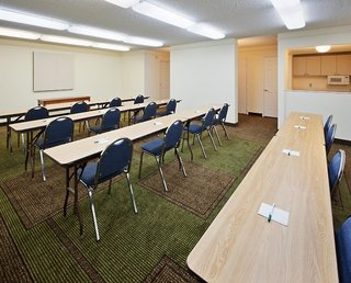 La Quinta Inn & Suites By Wyndham Redding,Shasta>>Redding,3 star