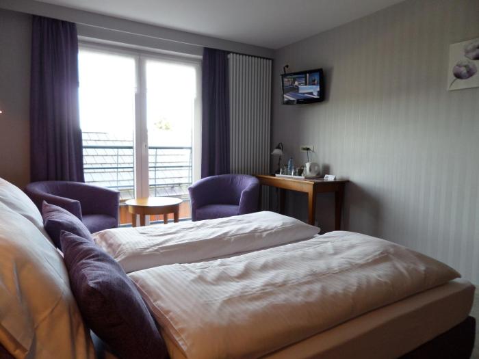 la metairie and son auberge
