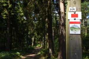 La Métairie & Son Auberge,Stavelot>>Liege,3 star