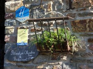 trois ponts