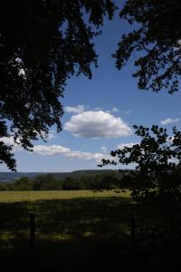 La Métairie & Son Auberge,Stavelot>>Liege,3 star