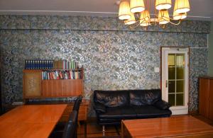 Hotel Limmathof,Zurich West>>Zurich,2 star