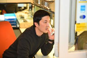 Hotel Limmathof,Zurich West>>Zurich,2 star