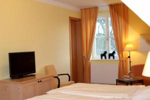 landgasthof wildwasser