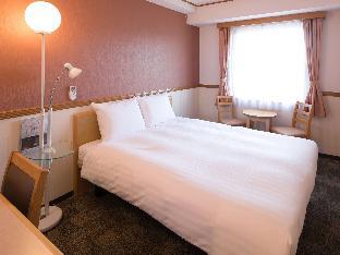 toyoko inn sendai station nishi chuo