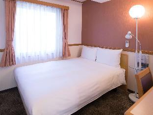 toyoko inn sendai station nishi chuo