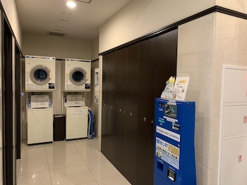 toyoko inn tokyo kanda akihabara