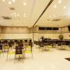 toyoko inn tokyo kanda akihabara