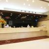 toyoko inn tokyo kanda akihabara